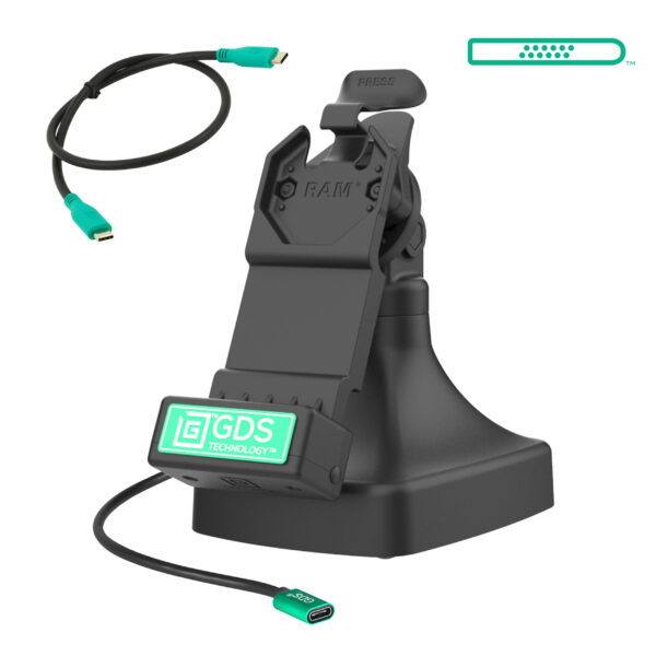 RAM GDS DOCK D14 U1C 1 scaled