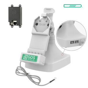 RAM GDS DOCK D14 U1E 2A GRY 1 scaled
