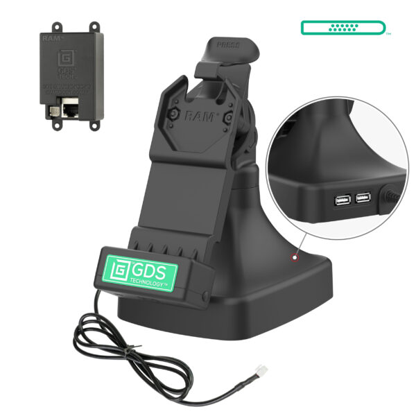 RAM GDS DOCK D14 U1E 2A 1 scaled