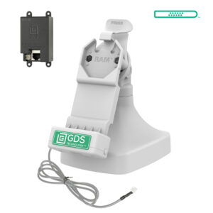 RAM GDS DOCK D14 U1E GRY 1 scaled