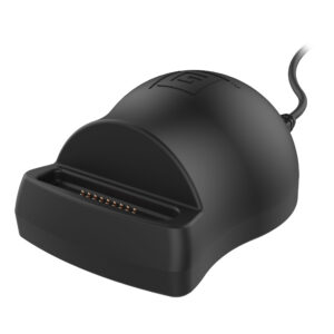 RAM GDS DOCK D2C NDCU 1 scaled