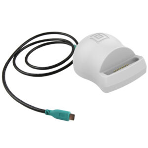 RAM GDS DOCK D2CM NDU GRY 1 scaled