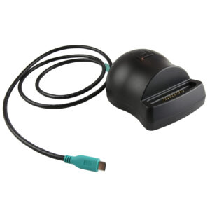 RAM GDS DOCK D2CM NDU 1 scaled