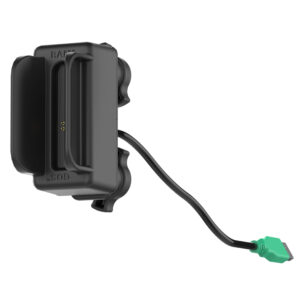 RAM GDS DOCK G7B NGU 1 scaled