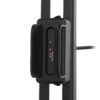 GDS® Slide Dock™ with Power Delivery & Magnetic Base