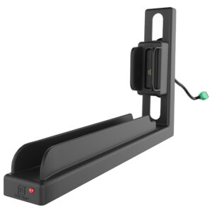 RAM GDS DOCK G7M NGU 1 scaled
