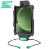 GDS® Tough-Dock™ with Multi-Mode for Tab Active5 Pro & 4 Pro