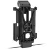 GDS® Tough-Dock™ with Multi-Mode for Tab Active5 Pro & 4 Pro