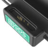 GDS® Tough-Dock™ + Single USB-A for Samsung Tab Active5 & 3