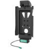 GDS® Tough-Dock™ for Samsung Tab A 10.1 SM-T510