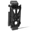 GDS® Tough-Dock™ for Samsung Tab A 10.1 SM-T510