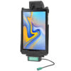 GDS® Tough-Dock™ with USB-C 3.1 for Samsung Tab A 10.5 SM-T590 & T-597