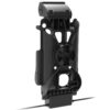GDS® Tough-Dock™ + Single USB-A for Samsung Tab A 8.4 SM-T307