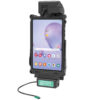 GDS® Tough-Dock™ for Samsung Tab A 8.4 SM-T307