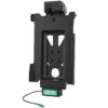 GDS® Tough-Dock™ for Samsung Tab S10+, S9+, S8+ & More