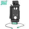 GDS® Tough-Dock™ with Multi-Mode for Samsung Tab A11 & Tab A9