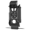 GDS® Tough-Dock™ with Multi-Mode for Samsung Tab A11 & Tab A9