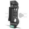 GDS® Tough-Dock™ with Multi-Mode for Samsung Tab A11 & Tab A9