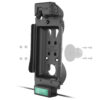 GDS® Tough-Dock™ with Multi-Mode for Samsung Tab A11 & Tab A9