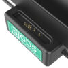 GDS® Tough-Dock™ + Dual USB-A for Samsung Tab A11 & Tab A9