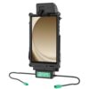 GDS® Tough-Dock™ + Single USB-A for Samsung Tab A11 & Tab A9