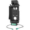 GDS® Tough-Dock™ + Single USB-A for Samsung Tab A11 & Tab A9