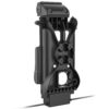 GDS® Tough-Dock™ + Single USB-A for Samsung Tab A11 & Tab A9