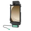 GDS® Tough-Dock™ for Samsung Tab A11 & Tab A9
