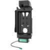 GDS® Tough-Dock™ for Samsung Tab A11 & Tab A9