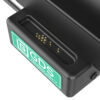 GDS® Tough-Dock™ for Samsung Tab A11 & Tab A9