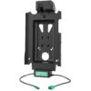 GDS® Tough-Dock™ + Single USB-A for Samsung Tab A8 10.5