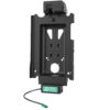 GDS® Tough-Dock™ for Samsung Tab A8 10.5