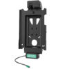 GDS® Tough-Dock™ for Samsung Tab A8 10.5