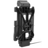GDS® Tough-Dock™ for Samsung Tab A8 10.5