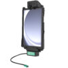 GDS® Tough-Dock™ for Samsung Tab A11+ & Tab A9+