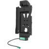 GDS® Tough-Dock™ for Samsung Tab A11+ & Tab A9+