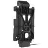 GDS® Tough-Dock™ for Samsung Tab A11+ & Tab A9+
