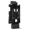 GDS® Tough-Dock™ with PoE for Samsung Tab A11+ & Tab A9+