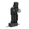 GDS® Uni-Conn™ Dock + Single USB-A with Release Lever