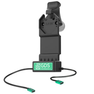 RAM GDS DOCK U1CP CU 1 scaled