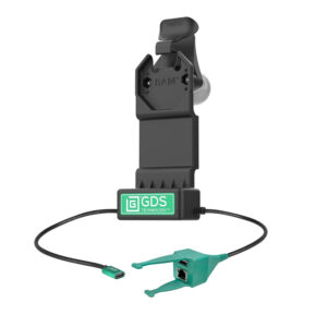 RAM GDS DOCK U1CP RJ45AU 1 scaled