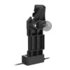 GDS® Uni-Conn™ Dock + USB-A & RJ45 with Release Lever