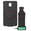 GDS® Uni-Conn™ Dock with Release Lever