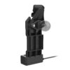 GDS® Uni-Conn™ Dock with Release Lever
