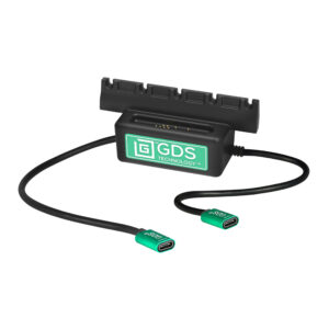 RAM GDS DOCK V10C CU 1 scaled