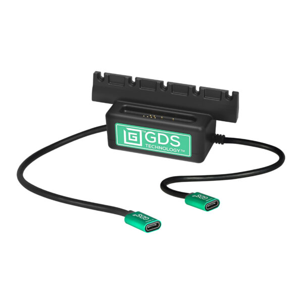 RAM GDS DOCK V10C CU 1 scaled
