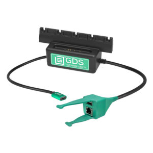 RAM GDS DOCK V10C RJ45AU 1 scaled