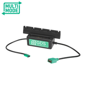 RAM GDS DOCK V10PD MMU 1 scaled