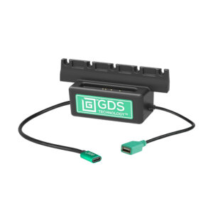 RAM GDS DOCK V10PDU 1 scaled