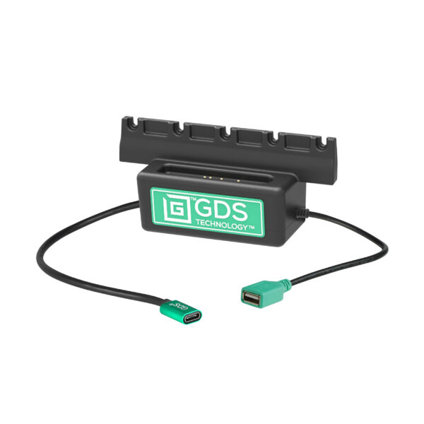 RAM GDS DOCK V10PDU 1 scaled